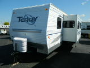 2004 Fleetwood Terry